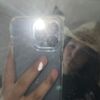 user1148060006530