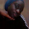 kebeta55