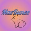 maebunee