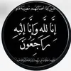 kcha_taqana837
