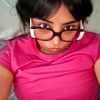 mercy_meb