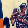 el.flacomusic333