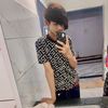 ly.to87
