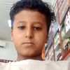 user9179411722141