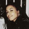 vanessa.swav5