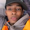 nunca_doblo0880