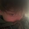 connor.mcpherson93