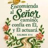 marcela.alvarez470