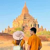 shwe.myeik7