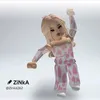 zinka.kralicata