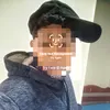 diogo91w