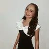 desertodosaarah_