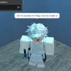 mm2toby3