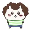 ihrthomestuck
