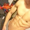 dannycuuu