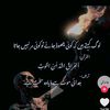 farhan.billu6