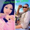 zikirisolokasolidamouso1