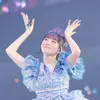 umizaru23
