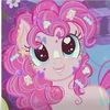 lovable6887
