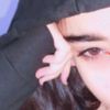 zaino_wa