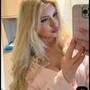 dariin111