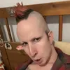 they_all_want_him