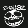 gorillaz_discografia