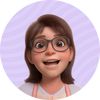 louisestrother