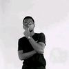 ndinawe711