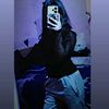 mayy_793