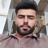 user9036018597819
