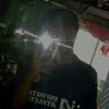 axel_1114.2