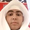 ahmedmossa382