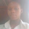 user3844406019941