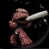 sackboy12344