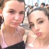mckayla.hendry