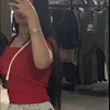 m4rden.19