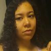 bunnybear709