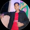 md.sihab0892