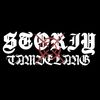 tambelangstoriy06