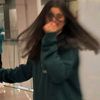 aayat_azan6