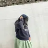 threads_mental_0