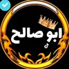 mahdi__5125