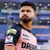Punjab Kings