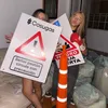 loliyluz