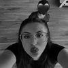 amilia.staub1