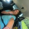 not_kara26
