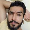 user29069901477146