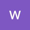 wilfredo.quispe10