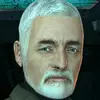 headcrab_gaming